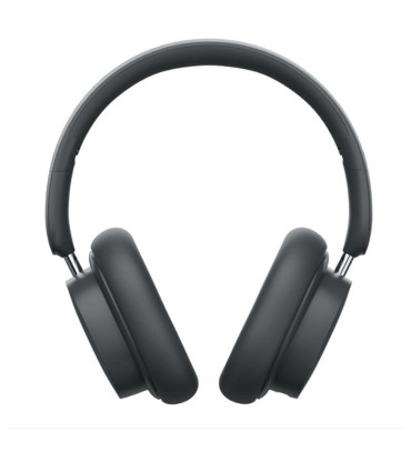 BASEUS D05 BLUETOOTH HEADPHONE GRİ NGTD020213