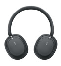 BASEUS D05 BLUETOOTH HEADPHONE GRİ NGTD020213