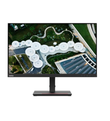 23.8 LENOVO THINKVISION S24E-20 62AEKAT2TK 6MS FULL HD HDMI+VGA MONITOR