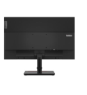 23.8 LENOVO THINKVISION S24E-20 62AEKAT2TK 6MS FULL HD HDMI+VGA MONITOR