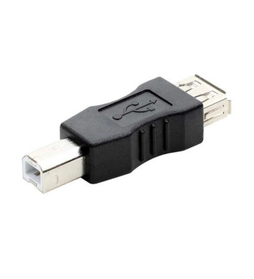 DXT USB DİŞİ YAZICI ERKEK ÇEVİRİCİ JACK