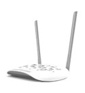 TP-LINK VN020-F3 300MBPS 4PORT 10/100 + 1PORT RJ11 VDSL/ADSL KABLOSUZ MODEM ROUTER