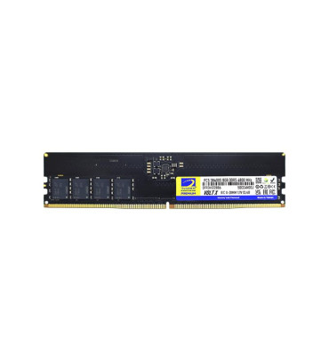 8 GB DDR5 4800 TWINMOS DT TMD58GB4800U40