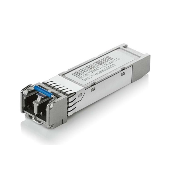 URANIUM SFP-GE-LX-HP 1.25G TX1310NM LC 20KM SM SFP MODÜL HP UYUMLU