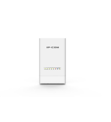 IP-COM CPE6S 5GHZ 300MBPS 5KM PTP/PTMP 30 DERECE DIŞ ORTAM ACCESS POINT