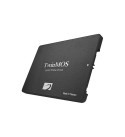 1 TB TWINMOS 2.5 SATA3 580/550 3DNAND GREY TM1000GH2UGL