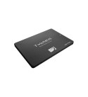 1 TB TWINMOS 2.5 SATA3 580/550 3DNAND GREY TM1000GH2UGL