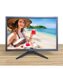 19 HII-TACHI Q19HTW HD 1440X900 3MS 60HZ HDMI+VGA LED MONITOR