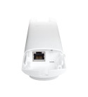 TP-LINK EAP225-OUTDOOR AC1200 1XGBIT RJ45 300MBPS/2.4GGZ/867MBPS/5GHZ ACCESS POINT (ADAPTÖRLÜ)