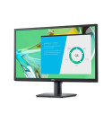 23.8 DELL E2423HN FHD 8MS 6HZ HDMI+VGA MONITOR