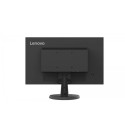 23.8 LENOVO 63DCKAT6TK FHD 7MS 75HZ HDMI+VGA MONITOR