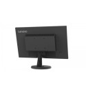 23.8 LENOVO 63DCKAT6TK FHD 7MS 75HZ HDMI+VGA MONITOR