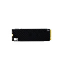 1 TB TWINMOS M.2 PCIe NVMe 7500/6800 SOĞUTUCULU NV1TBG42280