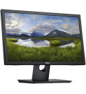 21.5 DELL E2216HV FHD 5MS 60HZ VGA LED MONITOR