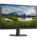 23.8 DELL SE2422H FHD 5MS 75HZ HDMI+VGA LED MONITOR