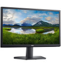 21.5 DELL SE2222H FHD 8MS 60HZ HDM+VGA LED MONITOR