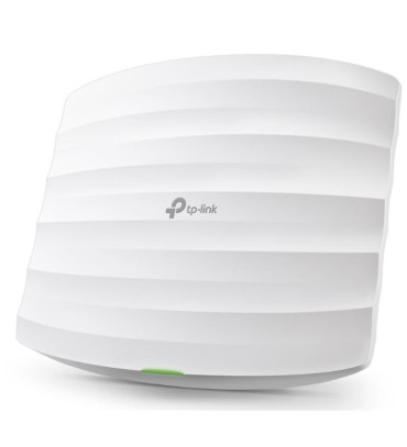 TP-LINK EAP223 AC1350 1XGIGABIT RJ45 450MBPS 2.4GHZ PASİF POE TAVAN ACCESS POINT (ADAPTÖRSÜZ)