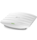 TP-LINK EAP223 AC1350 1XGIGABIT RJ45 450MBPS 2.4GHZ PASİF POE TAVAN ACCESS POINT (ADAPTÖRSÜZ)