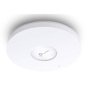 TP-LINK EAP613 AX1800 DUAL BAND WIFI6 1XGBIT RJ45 574MBPS/2.4GHZ/1201MBPS/5GHZ ACCESS POINT (ADAPTÖRSÜZ)