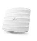 TP-LINK EAP225 AC1350 DUAL BAND WIFI 1XGBIT RJ45 450MBPS/2.4GHZ/867MBPS/5GHZ ACCESS POINT (POE ADAPTÖRÜ DAHİL)