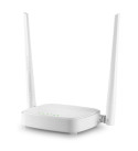 DXT TENDA N301 4 PORT 300 MBPS ROUTER AP REPEATER