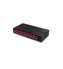 TP-LINK MERCUSYS MS108G 8 PORT 10/100/1000 SWITCH