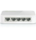 TP-LINK TL-SF1005D 5 PORT 10/100 MASAÜSTÜ SWITCH