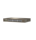 IP-COM G1024D 24 PORT GIGABIT RACKMOUNT SWITCH