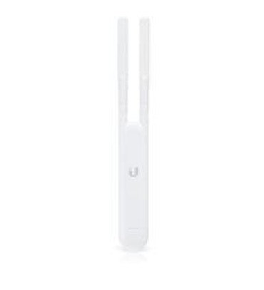 UBNT UAP-AC-M 2.4/5GHZ 1167MBPS 2X2 MIMO DIŞ ORTAM ACCESS POINT UBNT UAP-AC-M 2.4/5GHZ 1167MBPS 2X2 MIMO DIŞ ORTAM ACCESS POINT