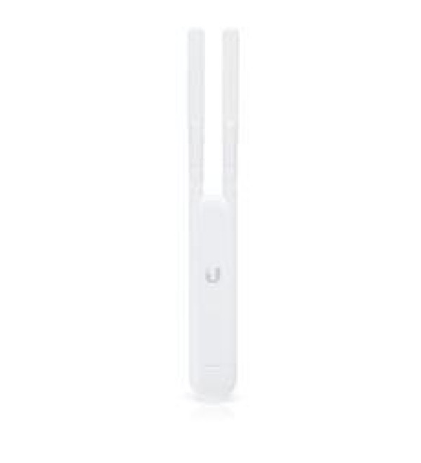 UBNT UAP-AC-M 2.4/5GHZ 1167MBPS 2X2 MIMO DIŞ ORTAM ACCESS POINT