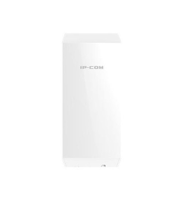 IP-COM CPE3 2.4GHZ 300MBPS 500MT PTP 60 DERECE DIS ORTAM ACCESS POINT IP-COM CPE3 2.4GHZ 300MBPS 500MT PTP 60 DERECE DIS ORTAM ACCESS POINT