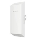 IP-COM CPE3 2.4GHZ 300MBPS 500MT PTP 60 DERECE DIS ORTAM ACCESS POINT