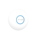 IP-COM PRO-6-LITE 2.4/5GHZ 802.11AX 3000MBPS 2X2 MIMO WIFI6 TAVAN TİPİ ACCESS POINT(ADAPTÖRLÜ)