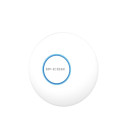 IP-COM PRO-6-LITE 2.4/5GHZ 802.11AX 3000MBPS 2X2 MIMO WIFI6 TAVAN TİPİ ACCESS POINT(ADAPTÖRLÜ)