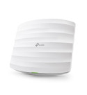 TP-LINK EAP245 AC1750 DUAL BANT WIFI 2XGBIT RJ45 450MBPS/2.4GHZ/1300MBPS/5GHZ ACCESS POINT (ADAPTÖRLÜ)