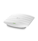 TP-LINK EAP245 AC1750 DUAL BANT WIFI 2XGBIT RJ45 450MBPS/2.4GHZ/1300MBPS/5GHZ ACCESS POINT (ADAPTÖRLÜ)