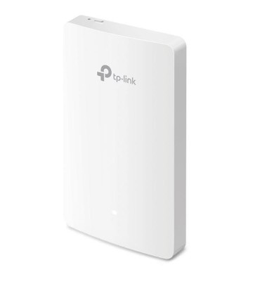 TP-LINK OMADA EAP235-WALL 2.4/5GHZ 1167MBPS AC1200 KABLOSUZ DUVAR TIPI ACCESS POINT (ADAPTÖRSÜZ) TP-LINK OMADA EAP235-WALL 2.4/5GHZ 1167MBPS AC1200 KABLOSUZ DUVAR TIPI ACCESS POINT (ADAPTÖRSÜZ)