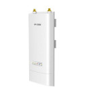 IP-COM BS6 BASESTATION M5 5GHZ 300MBPS IP65 DIS ORTAM ACCESS POINT