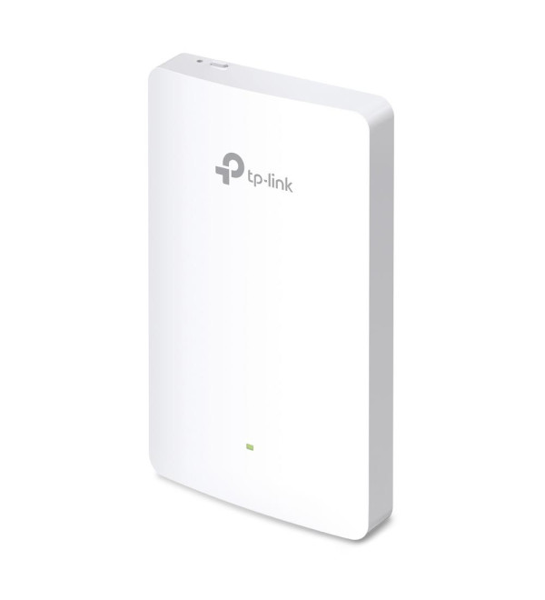 TP-LINK EAP225-WALL AC1200 WIFI 867MBPS/5GHZ/300MBPS/2.4GHZ ACCESS POINT (ADAPTÖRSÜZ)