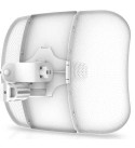 UBNT LBE-5AC-GEN2 5GHZ 23DBI 2X2 MIMO 20KM PTP DIS ORTAM ACCESS POINT