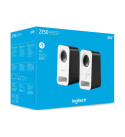 LOGITECH Z150 2.0 MULTIMEDIA HOPARLÖR BEYAZ 980-000815