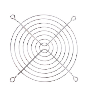 DXT POWERMASTER 6X6 METAL FAN KORUMASI DXT POWERMASTER 6X6 METAL FAN KORUMASI