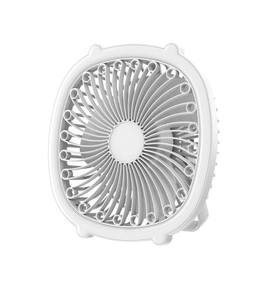 DXT POWERMASTER PM 21882 MASAÜSTÜ USBLİ LEDLİ YEŞİL FAN VANTİLATÖR DXT POWERMASTER PM 21882 MASAÜSTÜ USBLİ LEDLİ YEŞİL FAN VANTİLATÖR