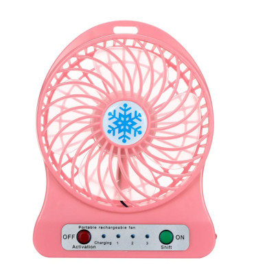 DXT POWERMASTER PM 21881 MASAÜSTÜ USBLİ FAN VANTİLATÖR DXT POWERMASTER PM 21881 MASAÜSTÜ USBLİ FAN VANTİLATÖR