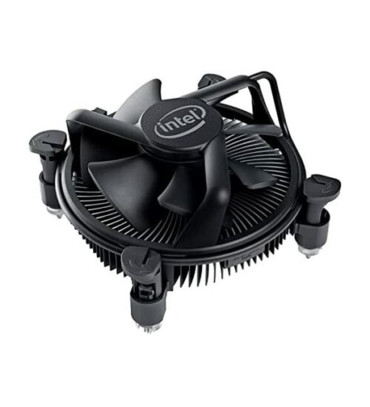 INTEL K69237-001 1150/1155/1151/1200 BAKIR ORJİNAL İŞLEMCİ FAN INTEL K69237-001 1150/1155/1151/1200 BAKIR ORJİNAL İŞLEMCİ FAN
