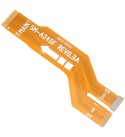Samsung Uyumlu Galaxy SM-A245 A24 Ara Flex