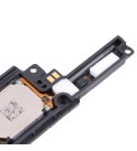 Xiaomi Uyumlu Redmi Note 10 Pro Buzzer Hoparlör