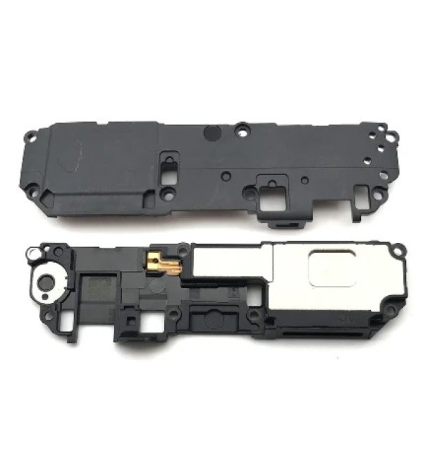 Xiaomi Uyumlu Redmi 9 Buzzer Hoparlör