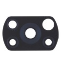 Poco Uyumlu Poco X3 / X3 Pro Kamera Camı