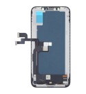 Apple Uyumlu Iphone Xs Ekran Lcd Dokunmatik Full INCELL